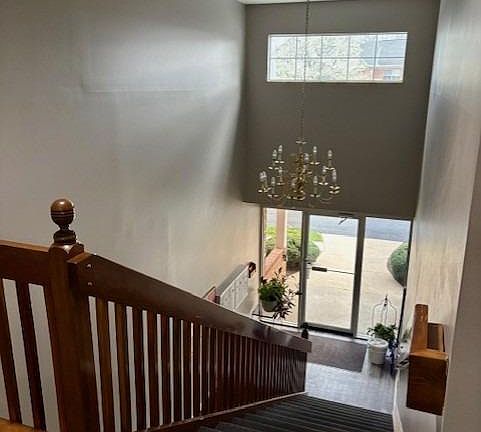 3rd image of 3228 Heritage Square Dr APT 38