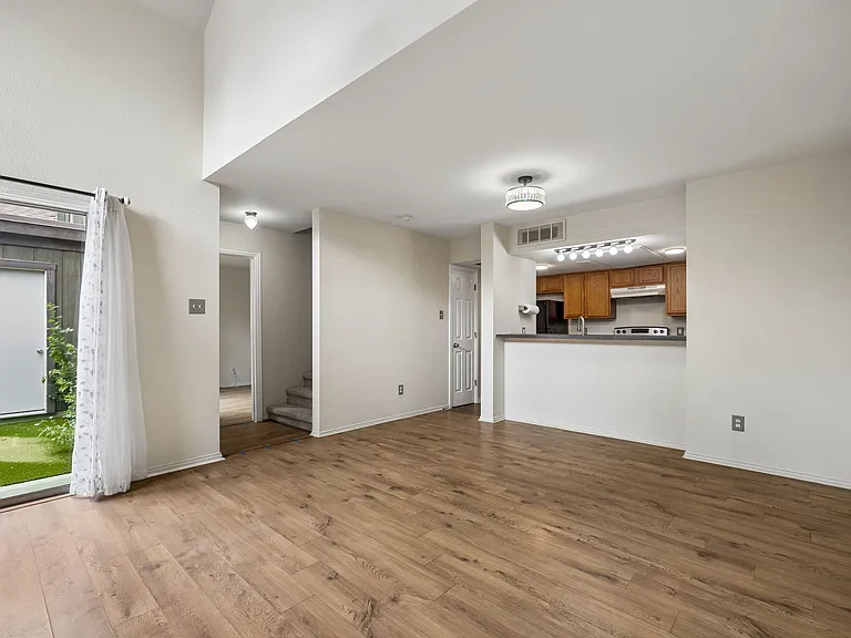 4619 Country Creek Dr #1036 — Photo 6
