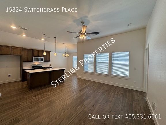 4th image of 15824 SW Itchgrass Pl