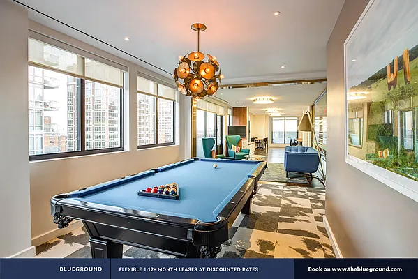 Rented by The Blueground | media 23