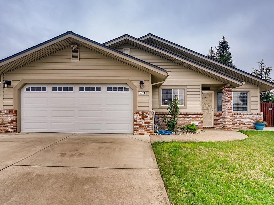 1st image of 754 Elk Hills Dr