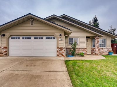 754 Elk Hills Dr, Galt, CA, 95632