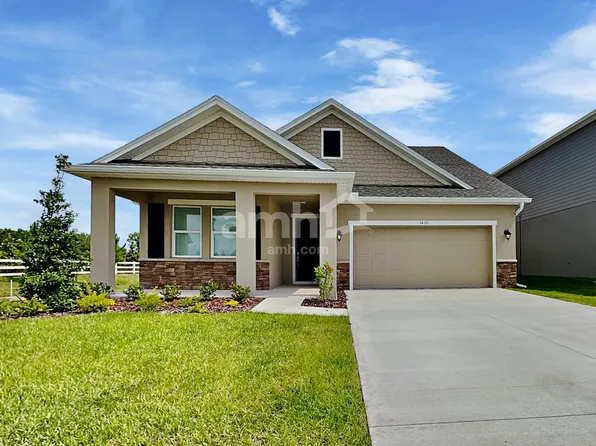 14511 Cedar Mill Dr, Bradenton, FL 34211