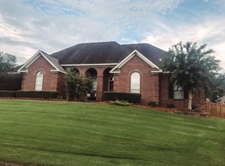 412 Provision Pkwy, Brandon, MS 39042