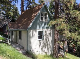 661 W Virginia St, Arrowhead Farms, CA 92405