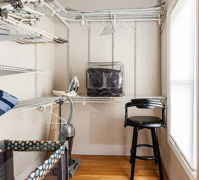36 Florence St #3 — Photo 9