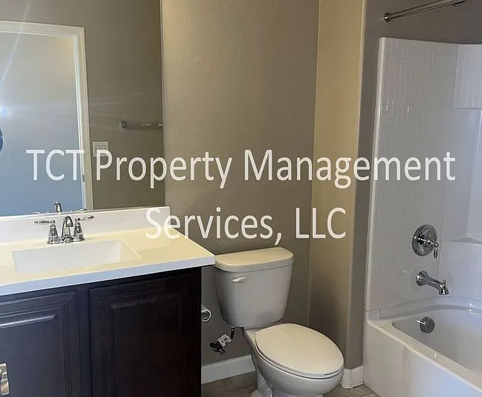 240 W Juniper Ave #1151 — Photo 14