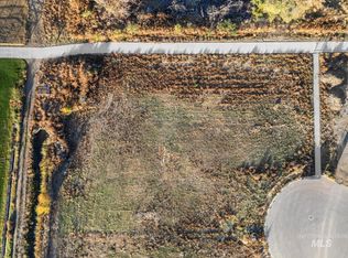 9573 W Stone Oak Ln, Star, ID 83669