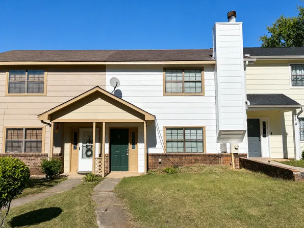 316 Autumn Ln, Madison, AL 35758