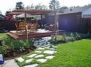 731 N 5th St, San Jose, CA 95112