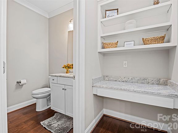 4th image of 8463 Meadow Vista Dr #15