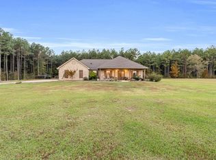 490 Carly Ln, Starkville, MS 39759