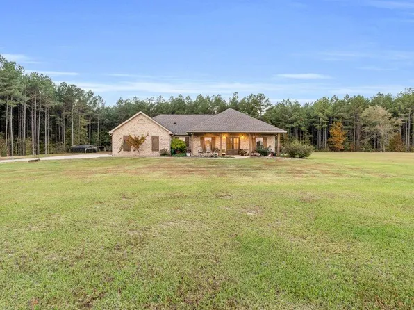 490 Carly Ln, Starkville, MS 39759
