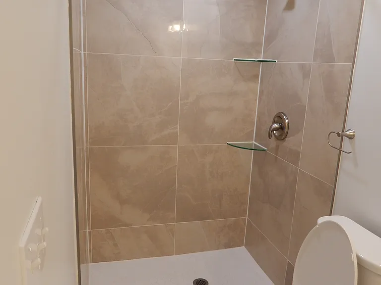 3388 Harrison Rd — Photo 6