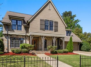 860 Founders St, Tuscaloosa, AL 35406