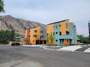 109 W Spruce St #4, Hailey, ID 83333