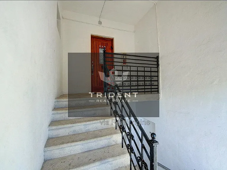 4035 Meridian Ave #PENTHOUSE — Photo 6