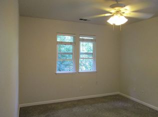 333 Oak St UNIT 2, Chico, CA 95928