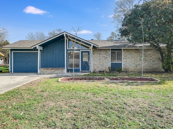 227 Shin Oak Dr