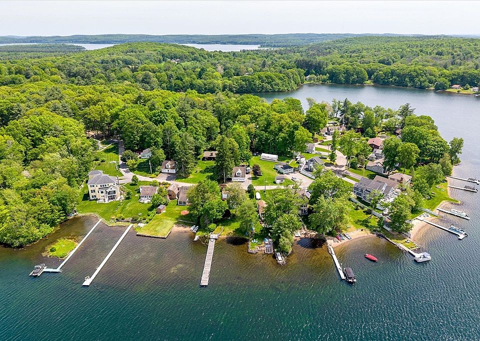 1st image of 51 Lake Shore Dr