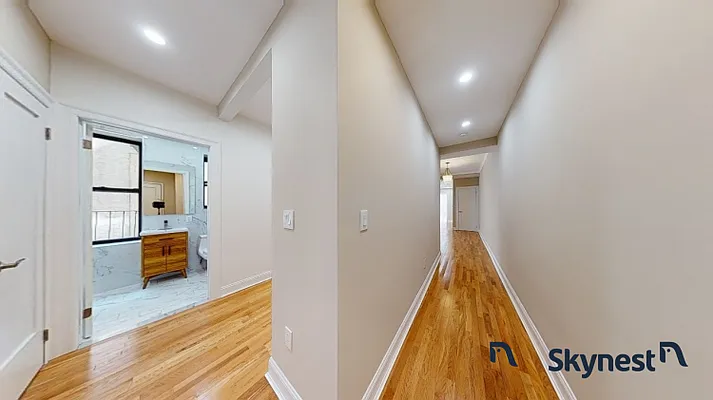 Rented by Skynest  | media 10