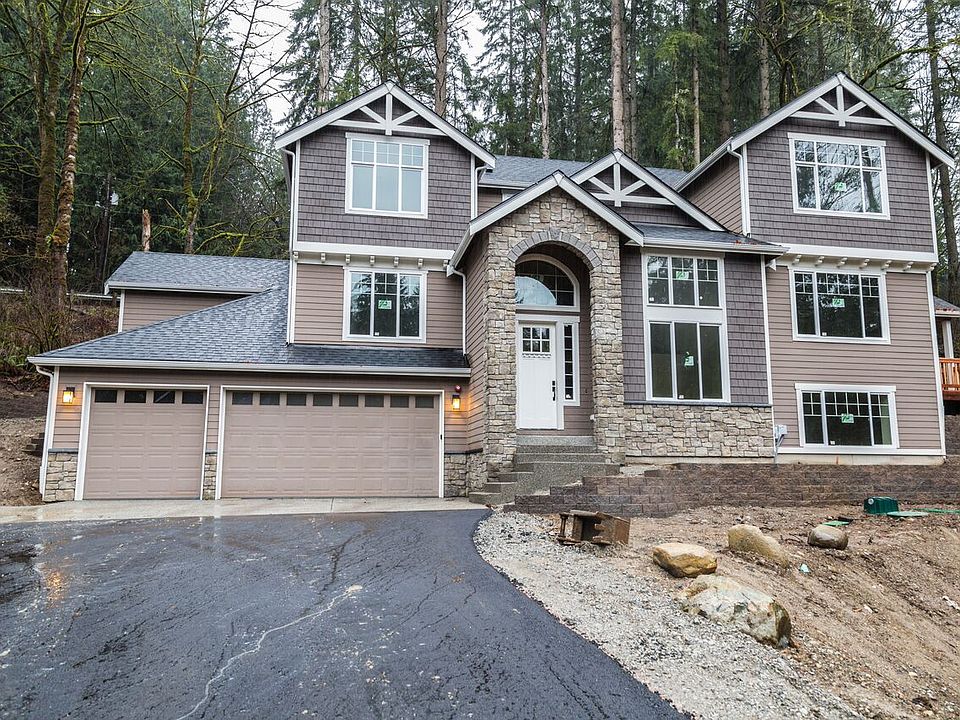 1st image of 22523 NE Old Woodinville Duvall Rd