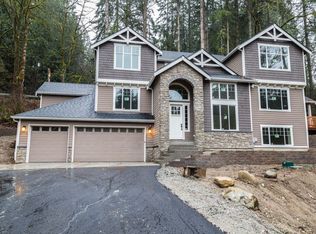 22523 NE Old Woodinville Duvall Rd, Woodinville, WA 98077