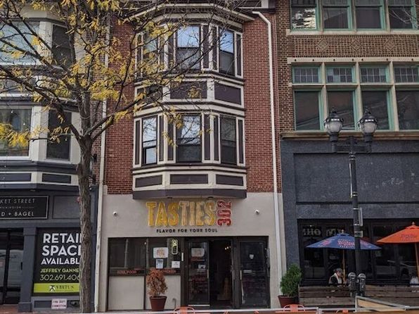 825 N Market St APT 2