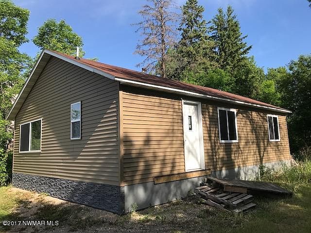 1st image of 40119 181st St