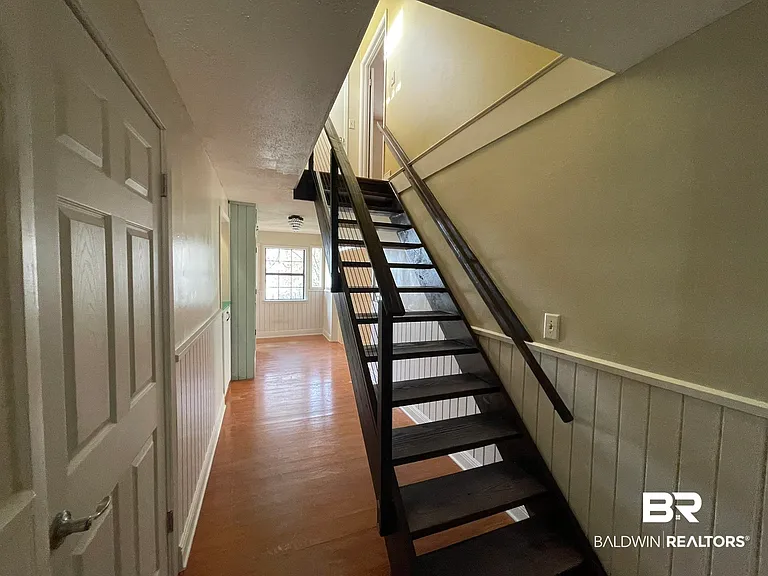 6621 Purvis Rd — Photo 35