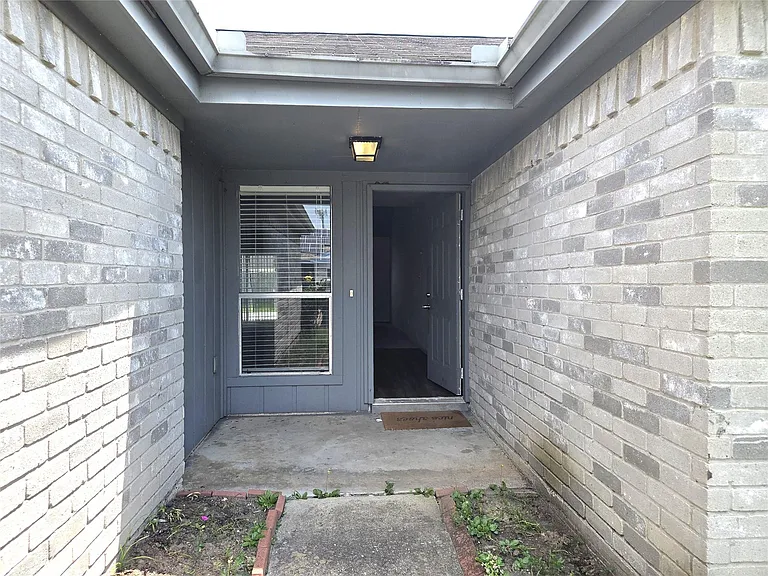 13427 Juniper Point Dr — Photo 3