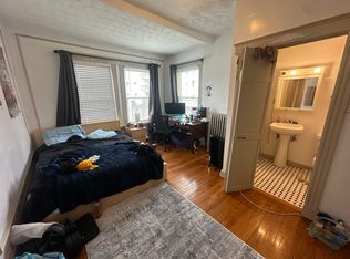 138 Sutherland Rd, Brighton, MA 02135