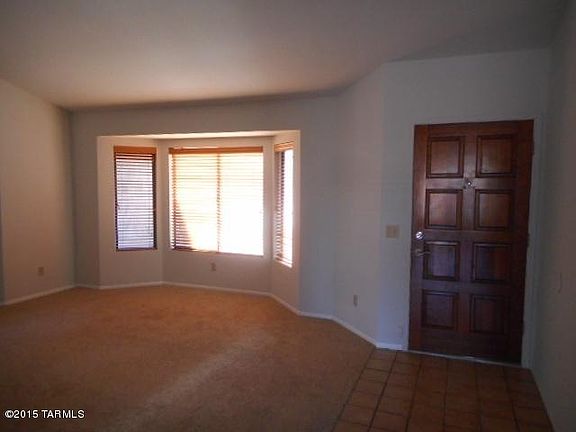 4th image of 4824 W Candleberry Way
