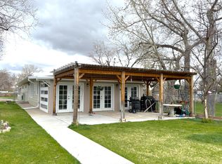 1420 13th Ave SW, Great Falls, MT 59404