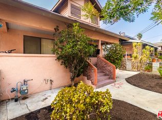 2113 Workman St, Los Angeles, CA 90031