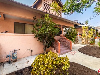 2113 Workman St, Los Angeles, CA, 90031