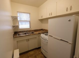 3150 Raleigh Ave S #3110-205, Minneapolis, MN 55416