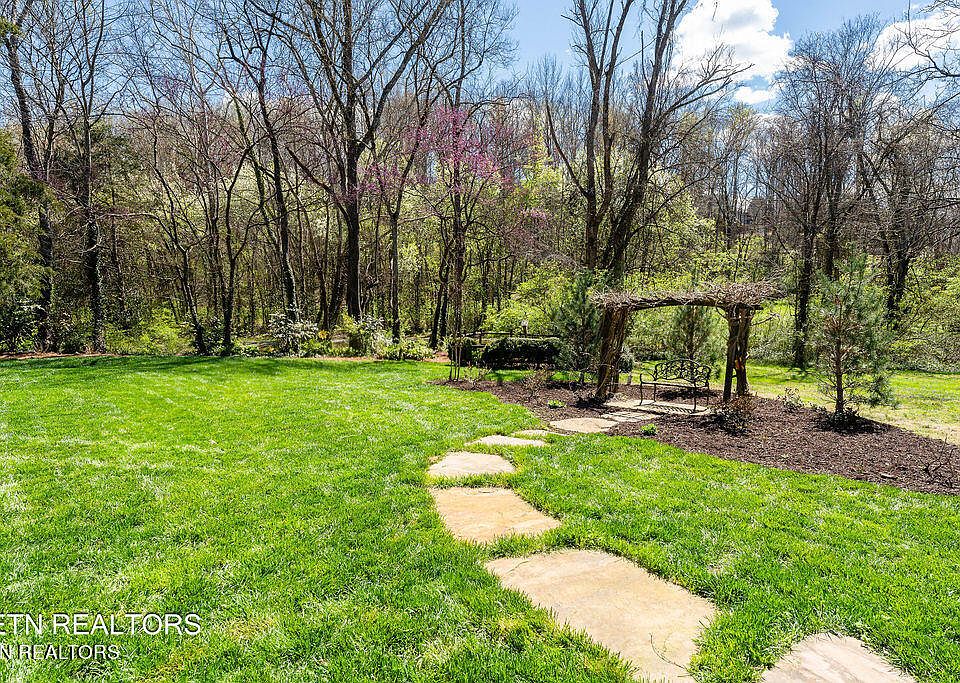 7216 Lawford Rd, Knoxville, TN 37919 Zillow