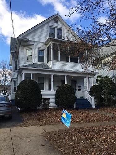 1st image of 420 Central Ave #2