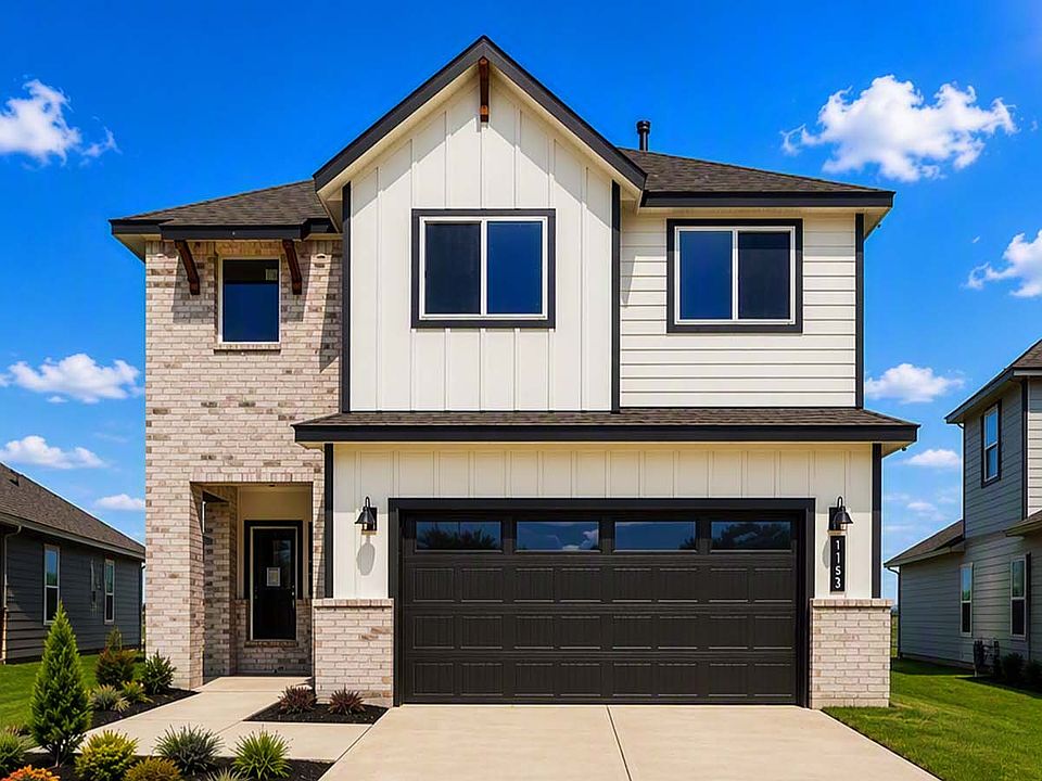 Subdivision Image 0