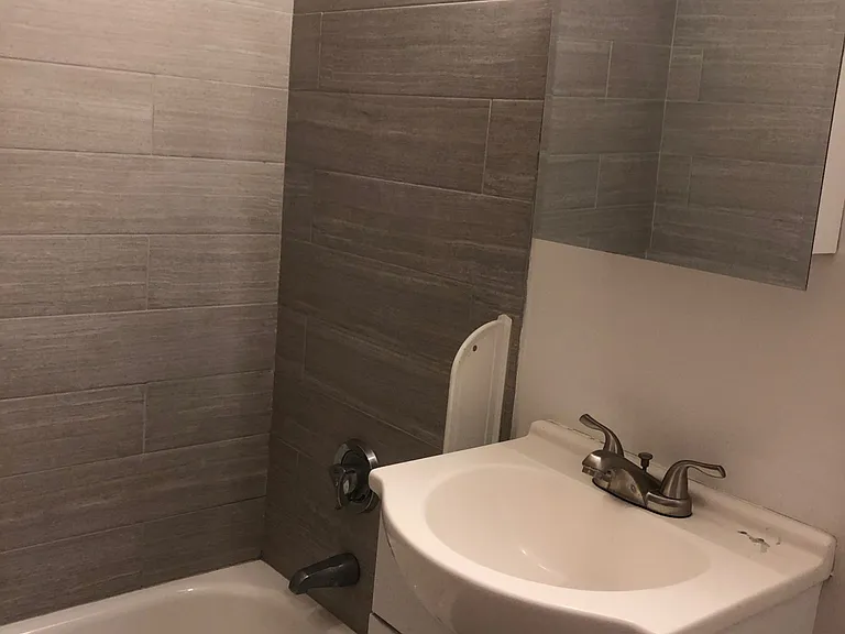 21 Sheafe St #1 — Photo 31