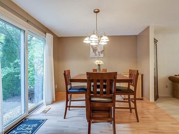 4th image of 1399 Hibbard Dr