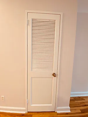 Rented by Metropolis Real Estate of Manhattan | media 23