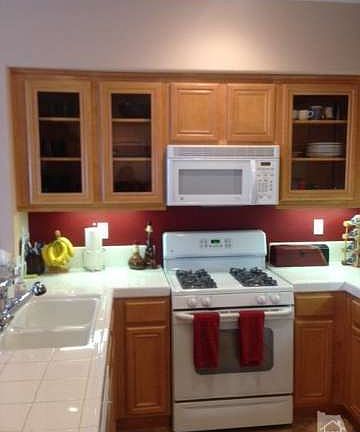3rd image of 2727 Night Jasmine Dr #41