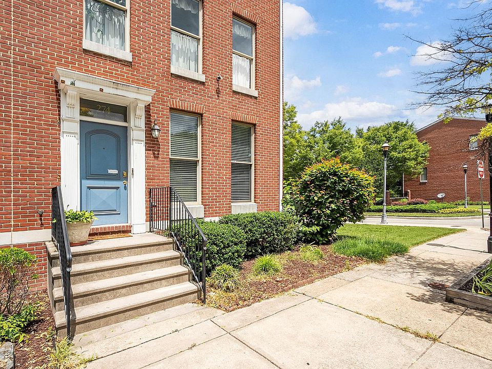 1st image of 274 Robert St
