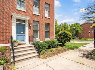 274 Robert St, Baltimore, MD 21217