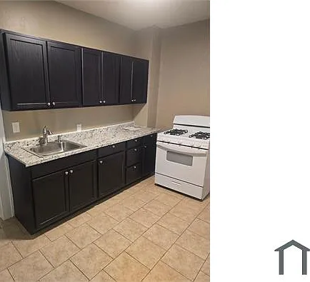 1610 College Ave — Photo 10