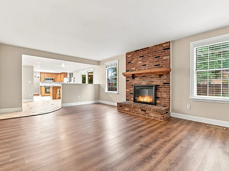 5441 S Richfield Way — Photo 16