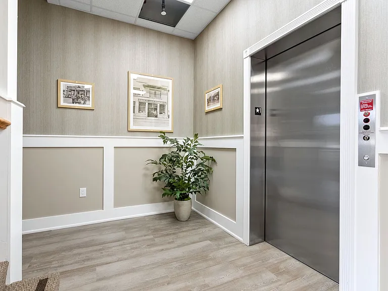 650 Mill St #204 — Photo 22