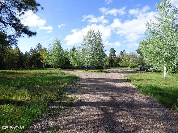 3rd image of 3100 Rainbow Lake Dr